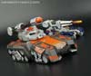 Beast Machines Tankor - Image #42 of 148