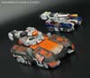 Beast Machines Tankor - Image #43 of 148