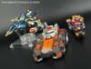 Beast Machines Tankor - Image #44 of 148