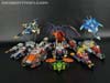 Beast Machines Tankor - Image #48 of 148