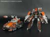 Beast Machines Tankor - Image #51 of 148