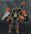 Beast Machines Tankor - Image #52 of 148
