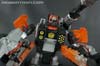 Beast Machines Tankor - Image #53 of 148