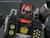 Beast Machines Tankor - Image #54 of 148