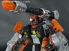 Beast Machines Tankor - Image #55 of 148