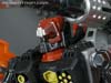 Beast Machines Tankor - Image #56 of 148