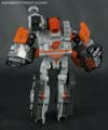 Beast Machines Tankor - Image #57 of 148