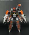 Beast Machines Tankor - Image #58 of 148