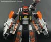 Beast Machines Tankor - Image #59 of 148