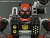 Beast Machines Tankor - Image #60 of 148