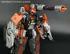 Beast Machines Tankor - Image #61 of 148