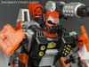 Beast Machines Tankor - Image #62 of 148