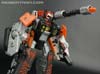 Beast Machines Tankor - Image #63 of 148