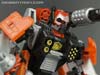 Beast Machines Tankor - Image #64 of 148