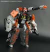 Beast Machines Tankor - Image #65 of 148