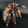 Beast Machines Tankor - Image #66 of 148