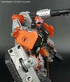 Beast Machines Tankor - Image #68 of 148