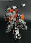 Beast Machines Tankor - Image #71 of 148