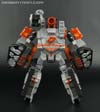 Beast Machines Tankor - Image #72 of 148