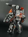 Beast Machines Tankor - Image #73 of 148