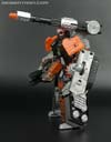 Beast Machines Tankor - Image #74 of 148