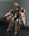 Beast Machines Tankor - Image #75 of 148