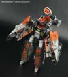 Beast Machines Tankor - Image #76 of 148