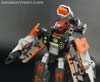 Beast Machines Tankor - Image #77 of 148