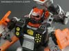 Beast Machines Tankor - Image #78 of 148