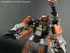 Beast Machines Tankor - Image #79 of 148