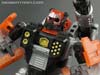 Beast Machines Tankor - Image #80 of 148