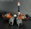 Beast Machines Tankor - Image #81 of 148