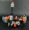 Beast Machines Tankor - Image #82 of 148