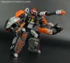 Beast Machines Tankor - Image #83 of 148