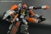 Beast Machines Tankor - Image #84 of 148