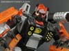 Beast Machines Tankor - Image #85 of 148