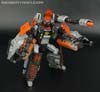 Beast Machines Tankor - Image #86 of 148