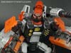 Beast Machines Tankor - Image #87 of 148