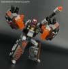 Beast Machines Tankor - Image #88 of 148