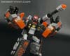 Beast Machines Tankor - Image #89 of 148