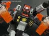 Beast Machines Tankor - Image #90 of 148
