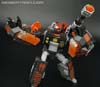 Beast Machines Tankor - Image #91 of 148