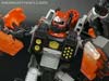 Beast Machines Tankor - Image #92 of 148