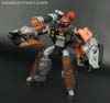 Beast Machines Tankor - Image #93 of 148