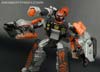 Beast Machines Tankor - Image #94 of 148