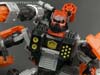 Beast Machines Tankor - Image #95 of 148