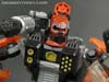 Beast Machines Tankor - Image #97 of 148
