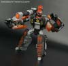Beast Machines Tankor - Image #98 of 148