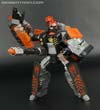 Beast Machines Tankor - Image #99 of 148