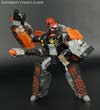 Beast Machines Tankor - Image #100 of 148